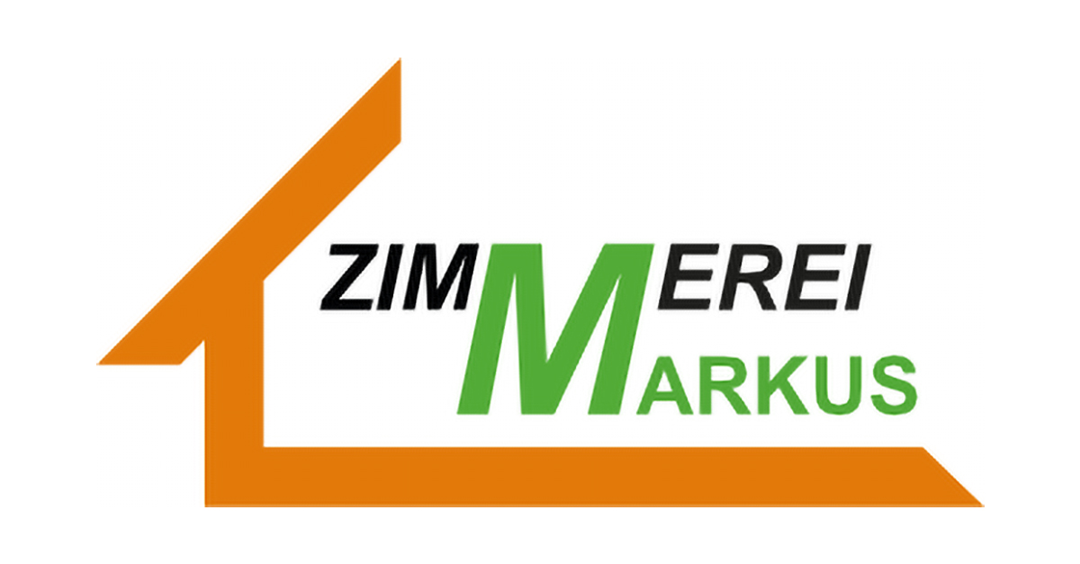 Zimmerei Markus GmbH