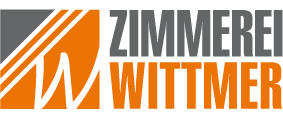 Zimmerei Wittmer